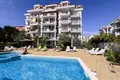 Appartement 1 chambre 34 m² Sunny Beach Resort, Bulgarie