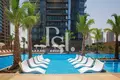 1 bedroom apartment 70 m² Dubai, UAE