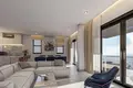 3 bedroom apartment 171 m² demos agiou athanasiou, Cyprus