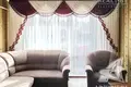 3 room apartment 80 m² Kamenets District, Belarus