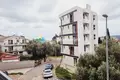 Mieszkanie 1 pokój 44 m² Becici, Czarnogóra