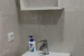 1 bedroom apartment 50 m² Kobuleti, Georgia