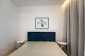 Appartement 3 chambres 147 m² en Nicosie, Bases souveraines britanniques