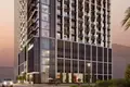 Mieszkanie 3 pokoi 107 m² Dubaj, Emiraty Arabskie