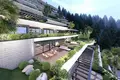 Apartment 19 768 m² Budva, Montenegro