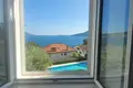 Wohnung 2 Schlafzimmer 60 m² Topla, Montenegro