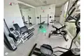 Mieszkanie 1 pokój 44 m² Urugwaj, Urugwaj