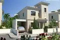 Квартира 5 комнат 180 м² Сообщество Муттаякас, Кипр