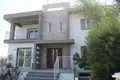 Villa 7 habitaciones 350 m² Ayios Tychonas, Chipre