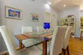 3 bedroom house 167 m² Roatan, Honduras