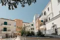 Apartment 37 m² Radovici, Montenegro
