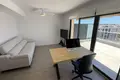 Apartamento 3 habitaciones  Alicante, España