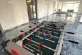 Apartamento 2 habitaciones 65 m² Mahmutlar, Turquía
