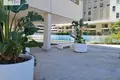 3 bedroom apartment  Comarca de Valencia, Spain