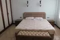 Квартира 8 комнат 520 м² Алания, Турция