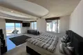 4 bedroom Villa  Alanya, Turkey