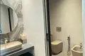 Wohnung 1 Schlafzimmer  Germasogeia, Zypern