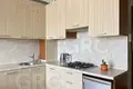 Wohnung 1 Zimmer 32 m² Stadtkreis Sotschi, Russland