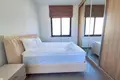 Wohnung 3 Schlafzimmer 165 m² Girne Kyrenia District, Nordzypern