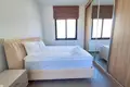 3 bedroom apartment 165 m² Girne (Kyrenia) District, Northern Cyprus