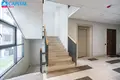 Appartement 3 chambres 71 m² Vilnius, Lituanie