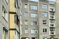 3 room apartment 59 m² Kaunas, Lithuania