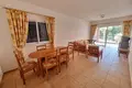 Квартира 2 спальни 79 м² муниципалитет Пафос, Кипр