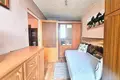 Mieszkanie 2 pokoi 38 m² Łódź, Polska