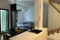 Wohnung 3 Schlafzimmer 139 m² Risan, Montenegro