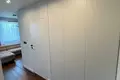 Wohnung 3 zimmer 51 m² Warschau, Polen