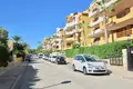 Mieszkanie 2 pokoi 77 m² Torrevieja, Hiszpania