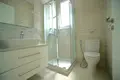 Casa 3 habitaciones  Lefkosa Turk Belediyesi, Chipre del Norte