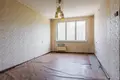 Apartamento 4 habitaciones 76 m² Riga, Letonia