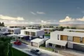 5-Zimmer-Villa 377 m² Kazafani, Nordzypern