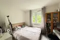 Mieszkanie 2 pokoi 45 m² Kraków, Polska