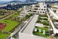 Mieszkanie 3 pokoi 171 m² Finestrat, Hiszpania