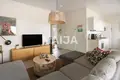 Appartement 3 chambres 65 m² Nurmon kirkonkyla, Finlande
