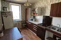 Apartamento 2 habitaciones 51 m² Shchuchyn, Bielorrusia