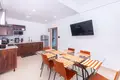 Дом 6 спален 743 м² West End, Гондурас