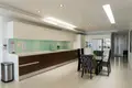 Kondominium 3 Schlafzimmer 300 m² Phuket, Thailand