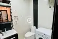 1 bedroom apartment 48 m² Budva, Montenegro