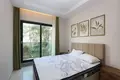 Квартира 2 комнаты 55 м² Аланья, Турция