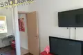 Wohnung 2 Zimmer 89 m² Juschno-Kurilsk, Russland