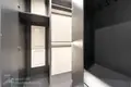 Квартира 2 комнаты 52 м² Минск, Беларусь