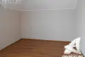 Casa 303 m² Brest, Bielorrusia