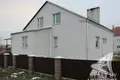 House 110 m² Brest, Belarus