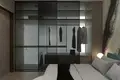 Dom 133 m² Warszawa, Polska