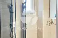 Mieszkanie 2 pokoi 76 m² Sweti Włas, Bułgaria