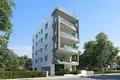 Appartement 4 chambres 101 m² Larnaca, Bases souveraines britanniques