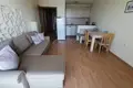 1 bedroom apartment 82 m² Sveti Vlas, Bulgaria